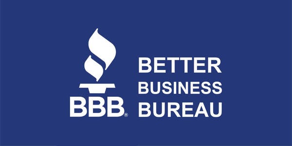 北美商业改进局Better Business Bureau