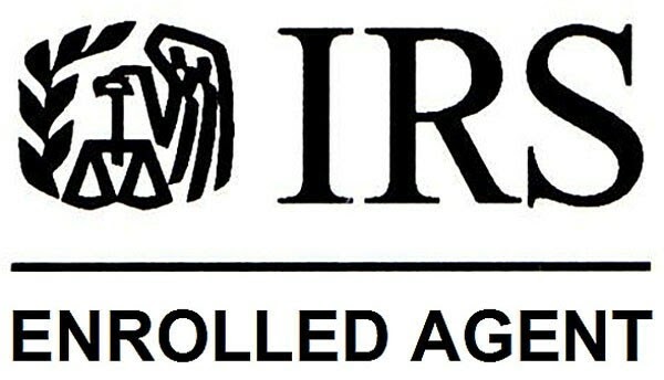 注册税务师 Enrolled Agent