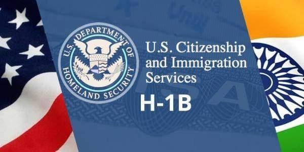 h1b