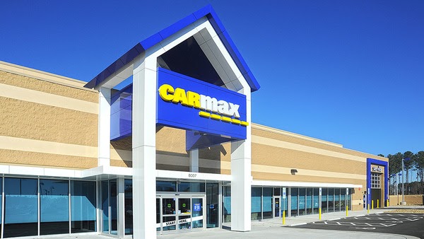 Carmax