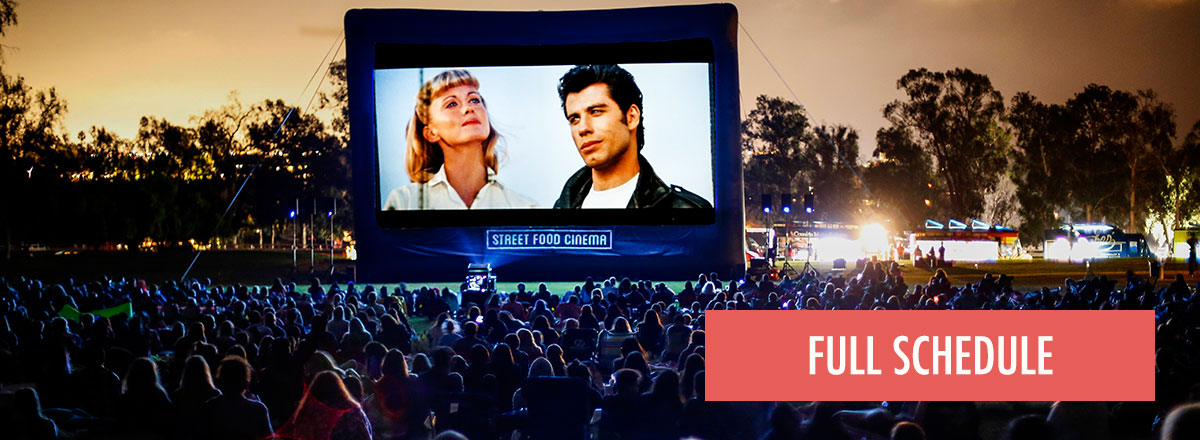 🎞️The 5 Best Drive-in Movie Theaters Near Los Angeles | Cheese Debit Card