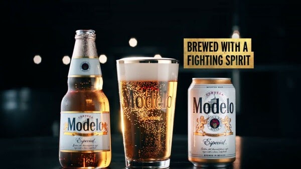 Modelo Especial