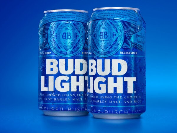 Bud Light