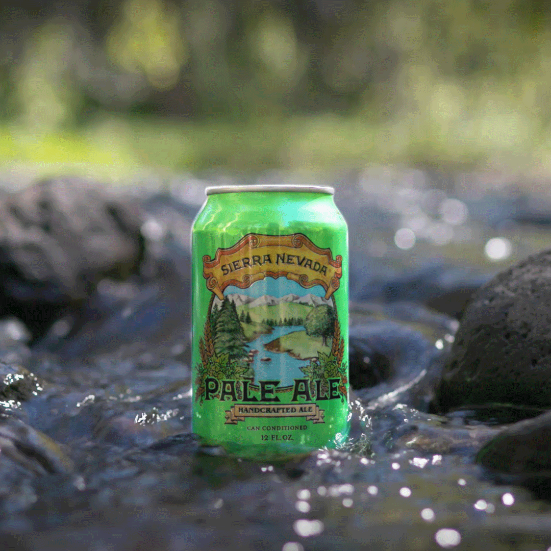 Sierra Nevada