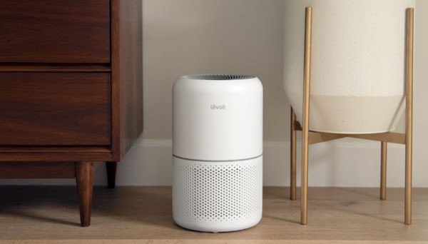 Levoit Core 300