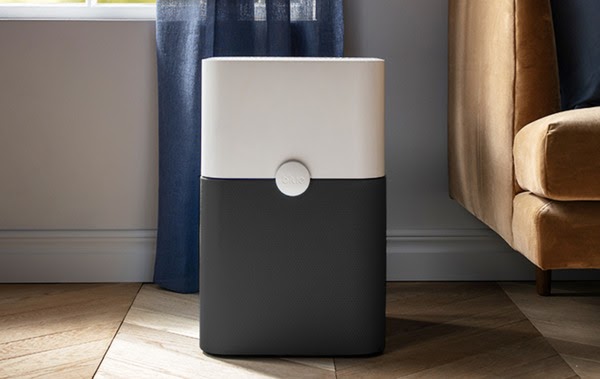 Blueair Blue Pure 211+