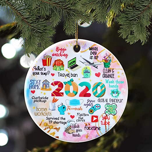 Christmas 2020: 7 Things You Can Do with Your Family and Friends at Home | Cheese Debit Card