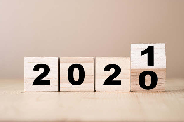 Christmas 2020: 7 Things You Can Do with Your Family and Friends at Home | Cheese Debit Card