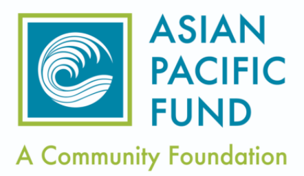 Cheese | Stop AAPI Hate - Asian Pacific Fund
