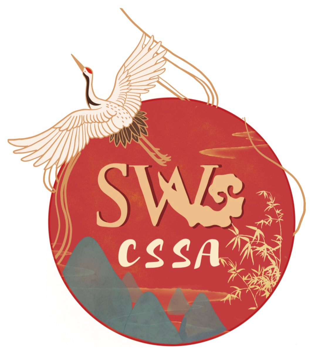 Cheese | Stop AAPI Hate - SWCSSA美西南学联