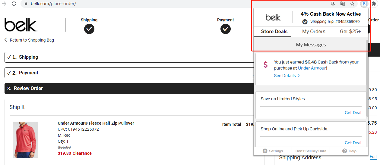 Cheese | Shopping - belk