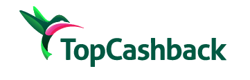 Cheese | Shopping - TopCashback