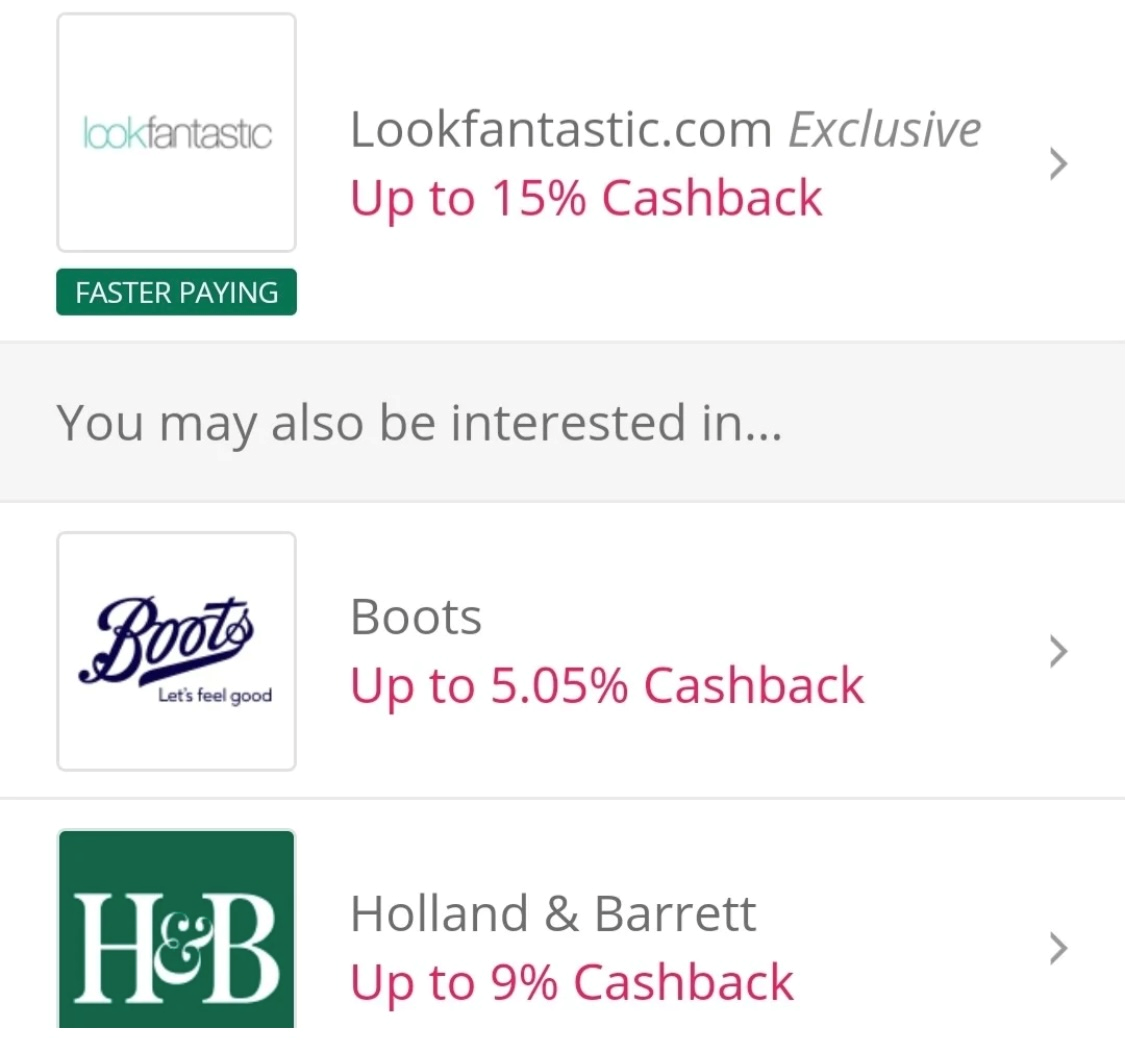 Cheese | Shopping - TopCashback