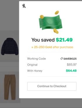 Cheese | Shopping - Honey