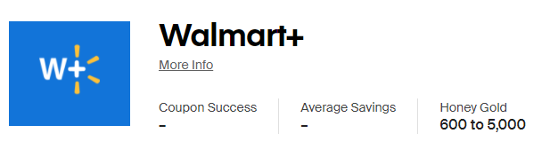 Cheese | Shopping - Walmart