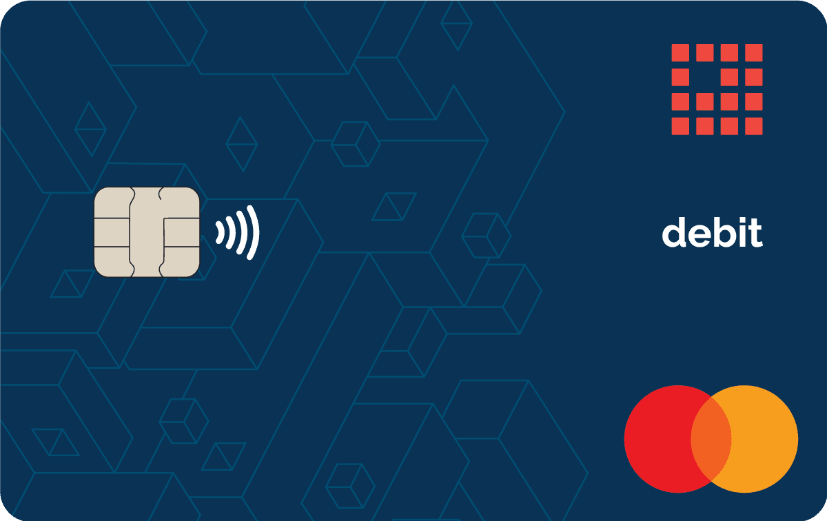 Rewards Checking : Open an account online now | Bank with LendingClub