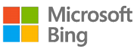 Microsoft Bing Advertising and SEO by DVYNS