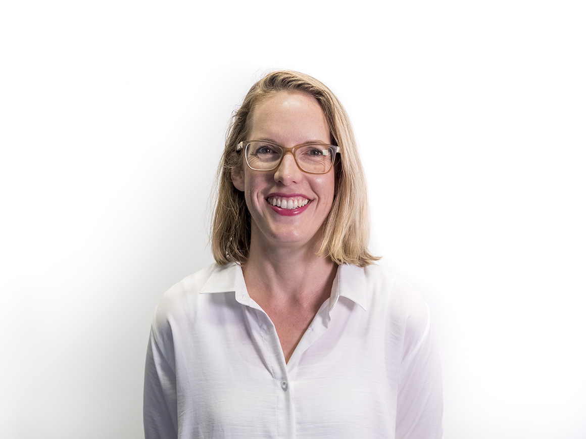 Narelle Whiteacre