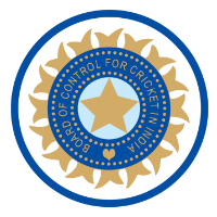 BET ON INDIA LEGENDS >>