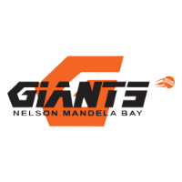 Giants won by 6 wickets (with 2 balls remaining)