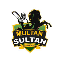 BET ON MULTAN SULTANS >>