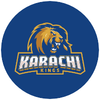 BET ON KARACHI KINGS >>