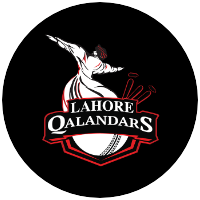 Bet on Quetta Gladiators >>