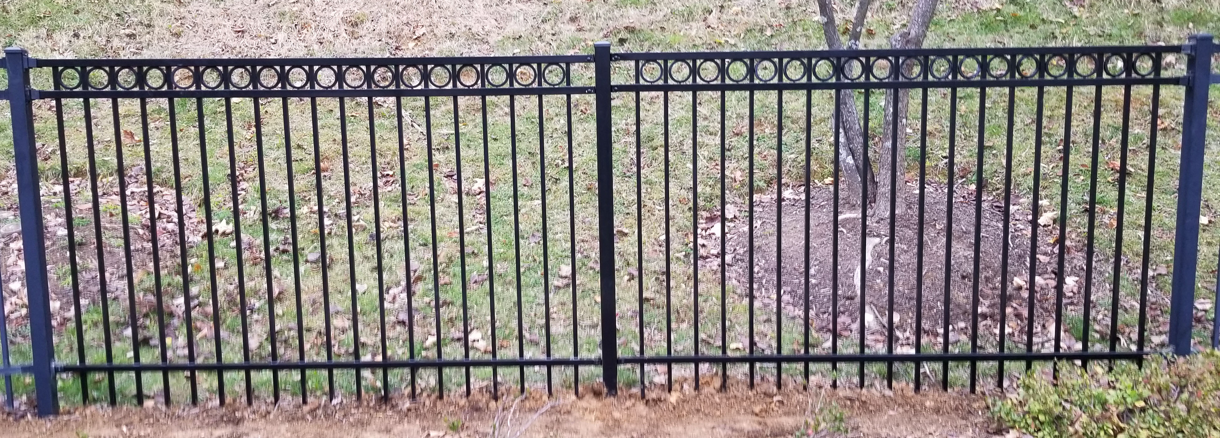 Capitol Hill Fence Contractor Reliable Fence Co Inc Capitol Hill Fence Contractor Reliable Fence Co Inc