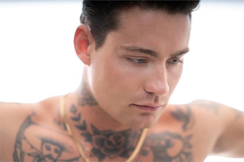 Benefietconcert met Douwe Bob