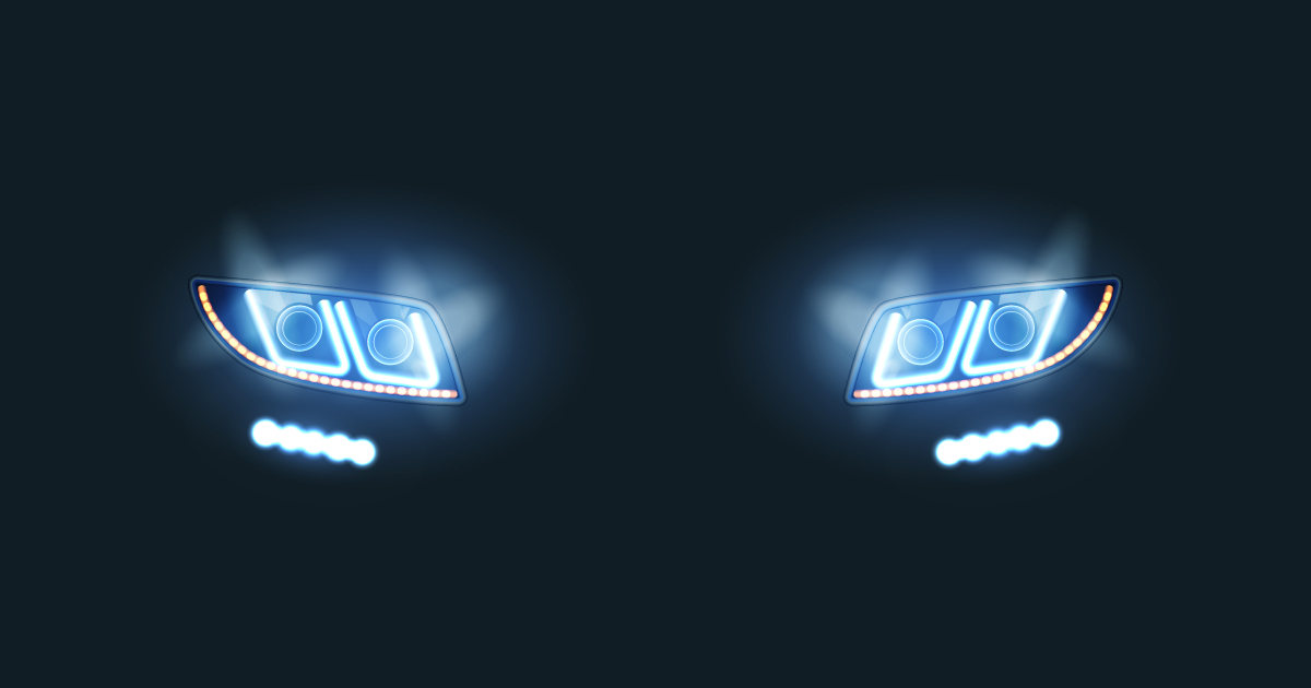 GPS Vehicle Tracking | Bytes Digital