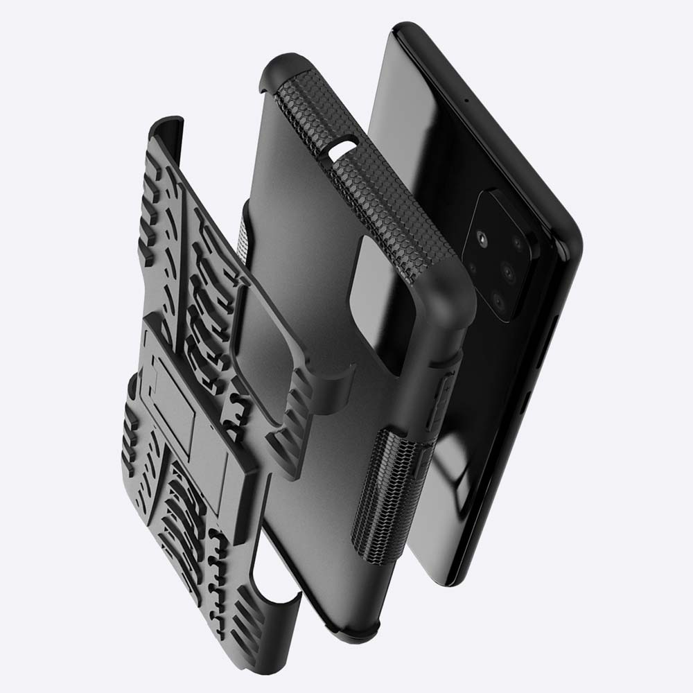 Mobile Phone & Tablet Accessories Wholesale Bytes Digital