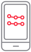 Smartphone