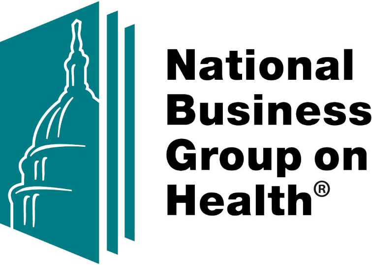 NBGH (National Business Group on Health)
