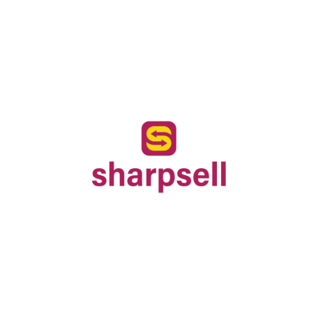Sharpsell