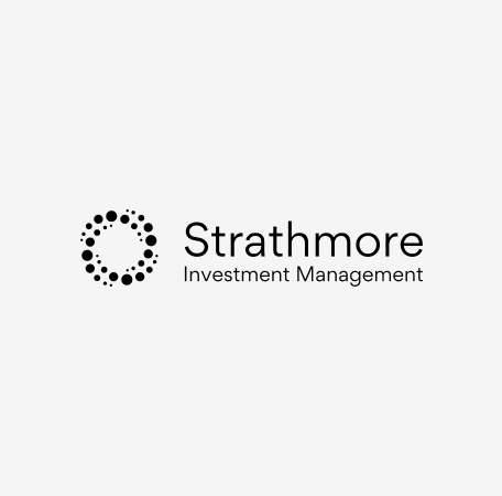 Strathmore