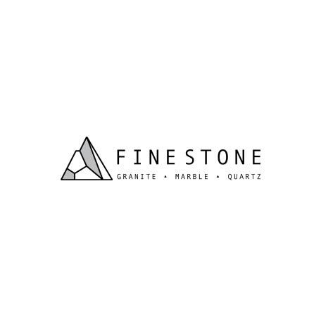 Finestone