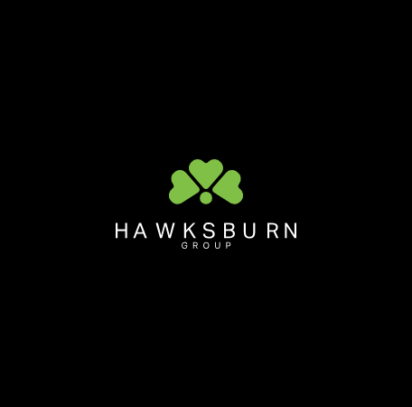 Hawksburn Group