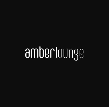 Amber Lounge
