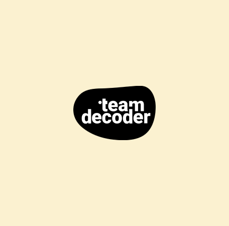Team Decoder