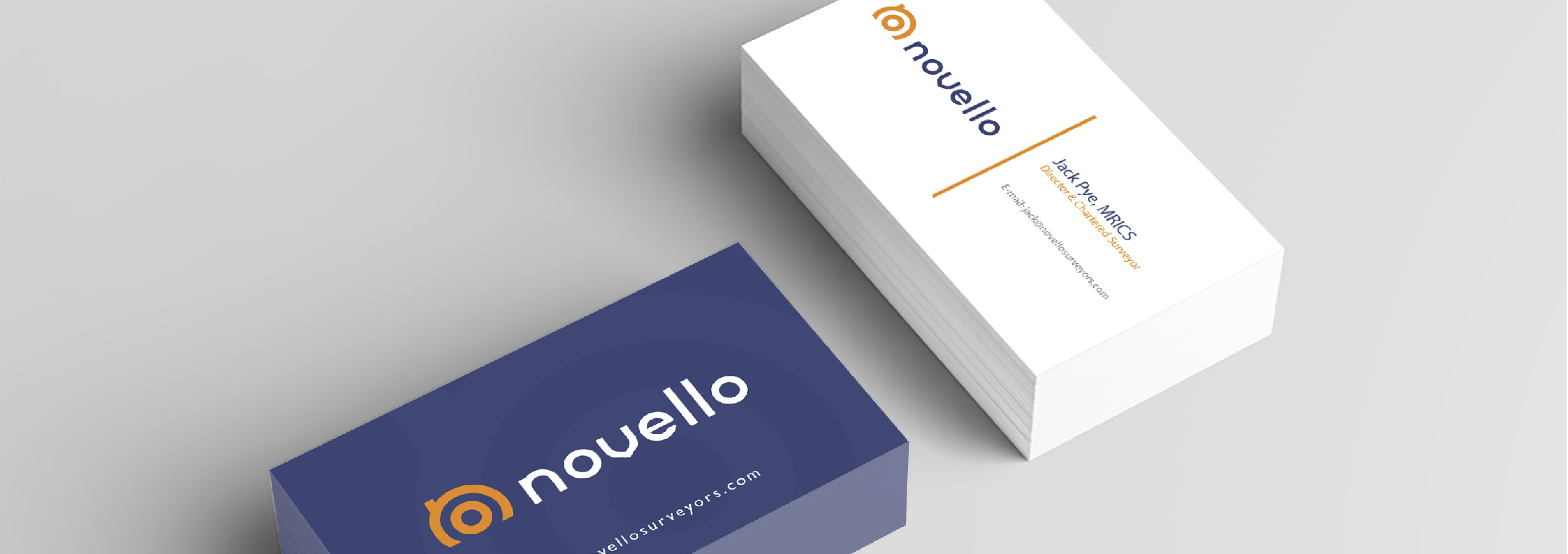 Clementine House Branding Agency