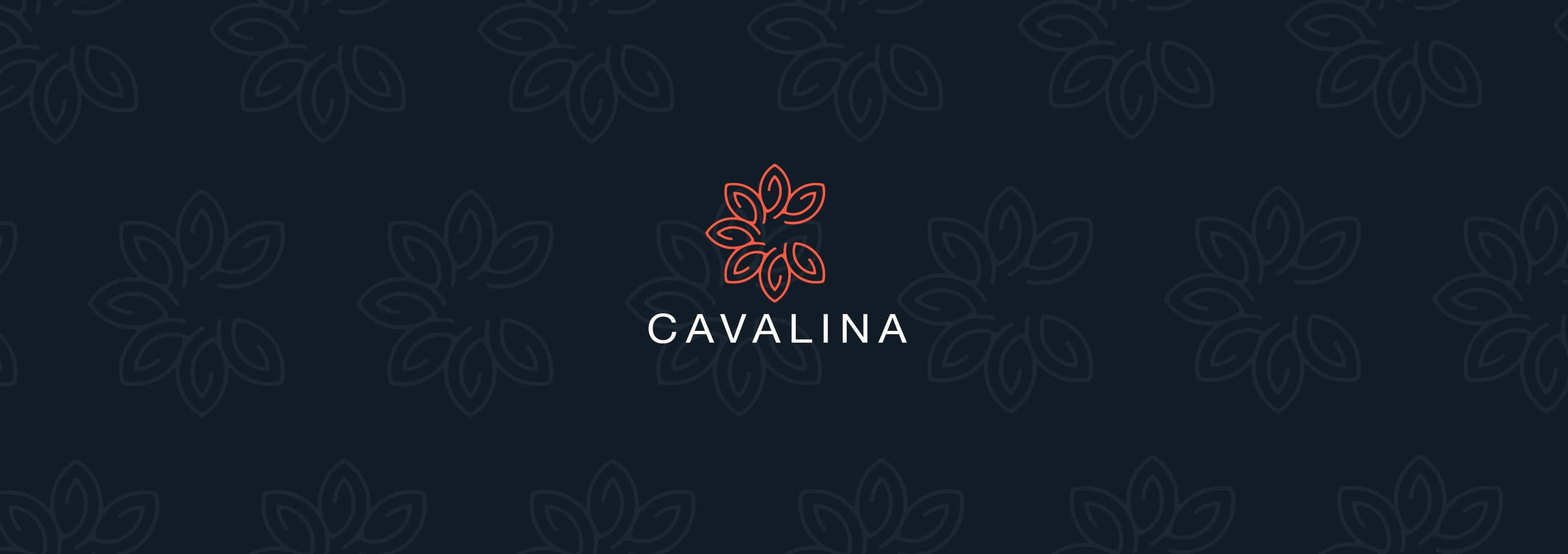 Clementine House Branding Agency