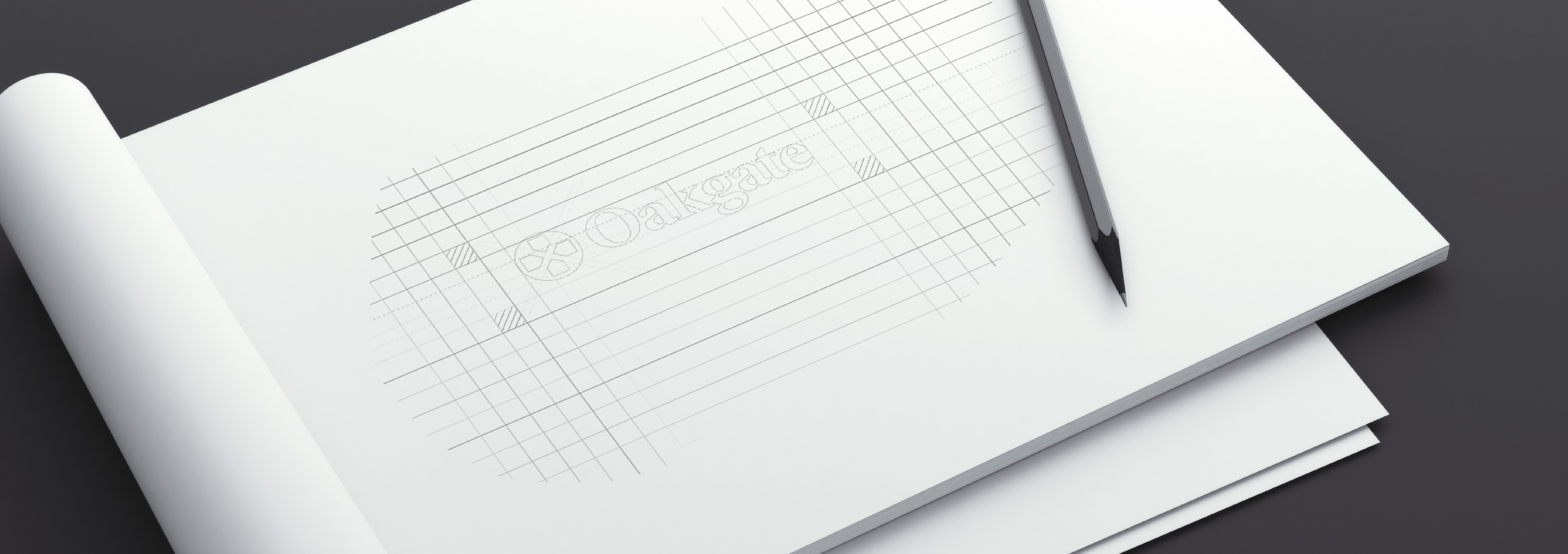 Clementine House Branding Agency
