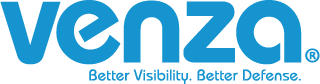 Venza partner logo