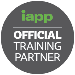 IAPP partner logo