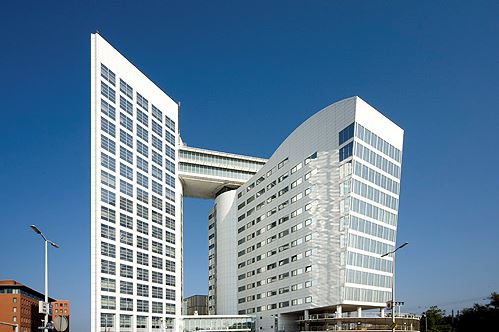 Routebeschrijving face