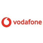 Vodafone