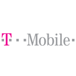 T-Mobile