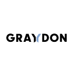 Graydon