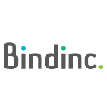 Bindinc