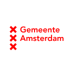 Gemeente Amsterdam